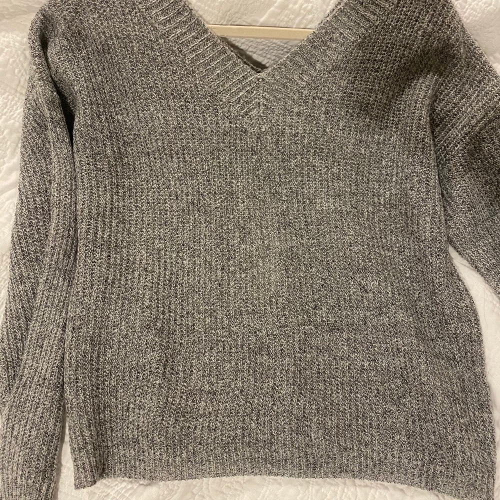 Sweater - Picture 2 of 3